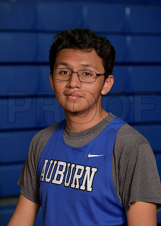 AHS Spring Teams 26 Boys Track Ortega Sebastian_ Team DIGITAL _ Sportsmate3(1)