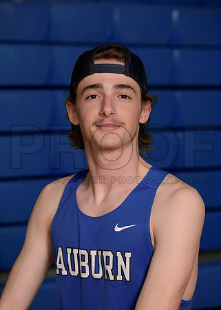 AHS Spring Teams 26 Boys Track Oliveira Bryce_ Team DIGITAL _ Sportsmate3(1)