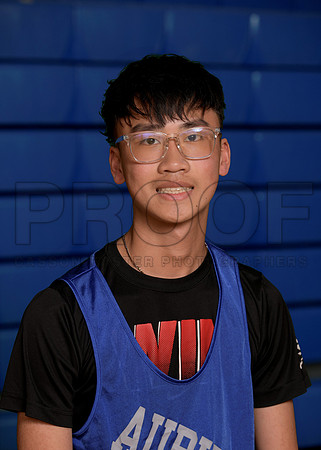 AHS Spring Teams 26 Boys Track Nguyen Quoc_ Team DIGITAL _ Sportsmate3(1)