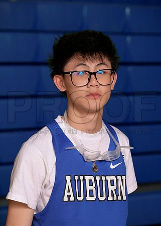 AHS Spring Teams 26 Boys Track Nguyen Colin_ Team DIGITAL _ Sportsmate3(1)