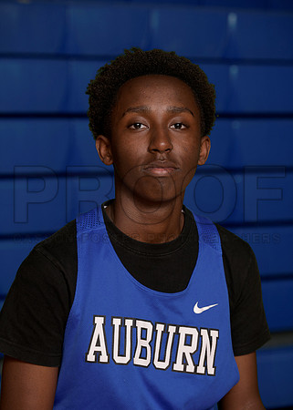 AHS Spring Teams 26 Boys Track Ngumi Amon_ Team DIGITAL _ Sportsmate3(1)