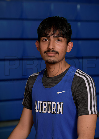 AHS Spring Teams 26 Boys Track Mustafa Umair_ Team DIGITAL _ Sportsmate3(1)