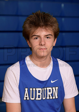AHS Spring Teams 26 Boys Track Monroe Kameron_ Team DIGITAL _ Sportsmate3(1)