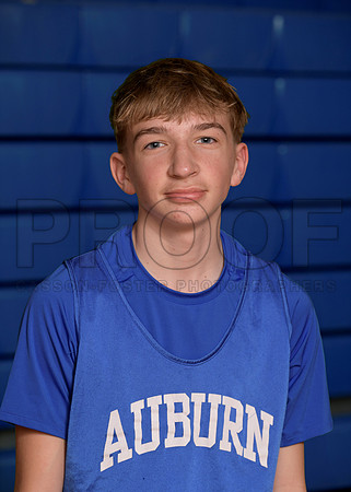 AHS Spring Teams 26 Boys Track McGlynn Jaxson_ Team DIGITAL _ Sportsmate3(1)