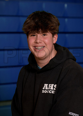 AHS Spring Teams 26 Boys Track Murphy Denis_ Team DIGITAL _ Sportsmate3(1)