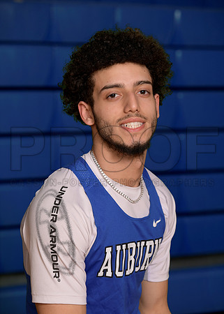AHS Spring Teams 26 Boys Track Martinez Jayden_ Team DIGITAL _ Sportsmate3(1)