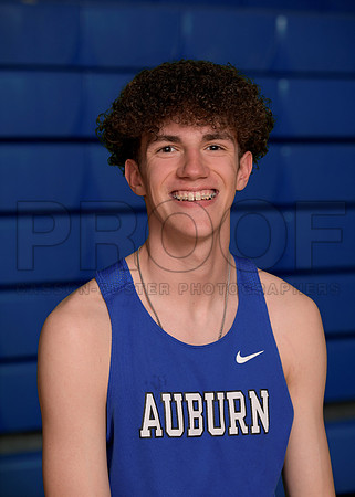 AHS Spring Teams 26 Boys Track Maillet Adam_ Team DIGITAL _ Sportsmate3(1)