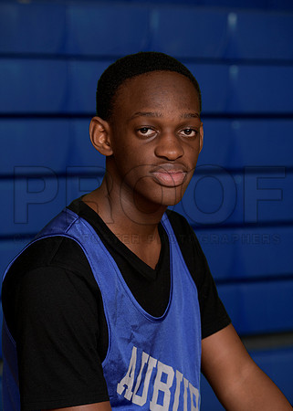 AHS Spring Teams 26 Boys Track Lubanga Junior_ Team DIGITAL _ Sportsmate3(1)