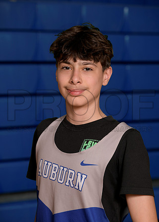 AHS Spring Teams 26 Boys Track Kyriazis Christianos_ Team DIGITAL _ Sportsmate3(1)