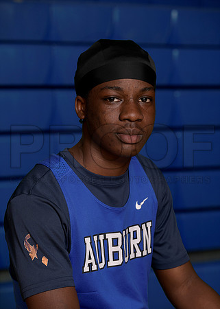AHS Spring Teams 26 Boys Track Lamptey Jayden_ Team DIGITAL _ Sportsmate3(1)