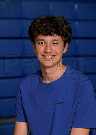 AHS Spring Teams 26 Boys Track Kovi Billy_ Team DIGITAL _ Sportsmate3(1)