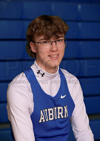 AHS Spring Teams 26 Boys Track Knott Jacob_ Team DIGITAL _ Sportsmate3(1)