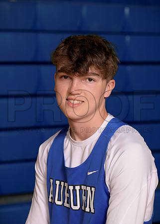 AHS Spring Teams 26 Boys Track Knott Ryan_ Team DIGITAL _ Sportsmate3(1)