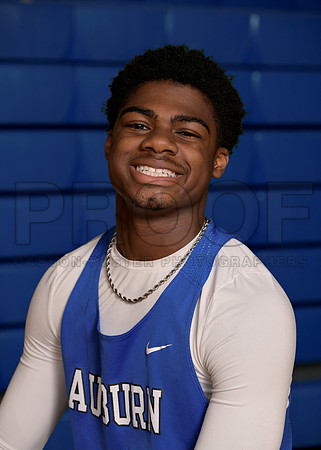 AHS Spring Teams 26 Boys Track Kieko Davon_ Team DIGITAL _ Sportsmate3(1)