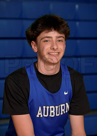 AHS Spring Teams 26 Boys Track Huchowski Samuel_ Team DIGITAL _ Sportsmate3(1)