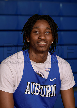 AHS Spring Teams 26 Boys Track Ikonya Nathan_ Team DIGITAL _ Sportsmate3(1)