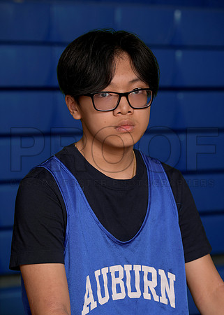AHS Spring Teams 26 Boys Track Hoang Ryan_ Team DIGITAL _ Sportsmate3(1)
