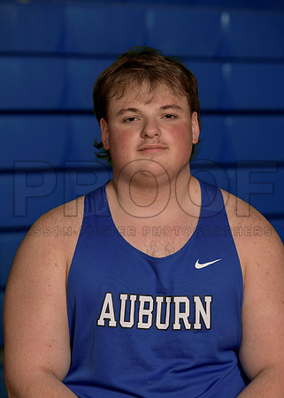 AHS Spring Teams 26 Boys Track Haroian Thomas_ Team DIGITAL _ Sportsmate3(1)