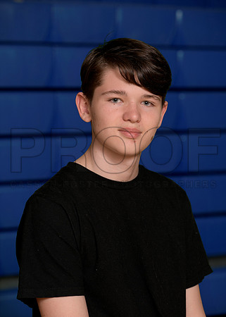 AHS Spring Teams 26 Boys Track Hall Nathan_ Team DIGITAL _ Sportsmate3(1)