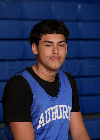 AHS Spring Teams 26 Boys Track Guadalupe Josiah_ Team DIGITAL _ Sportsmate3(1)