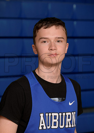 AHS Spring Teams 26 Boys Track Goodrich Ty_ Team DIGITAL _ Sportsmate3(1)