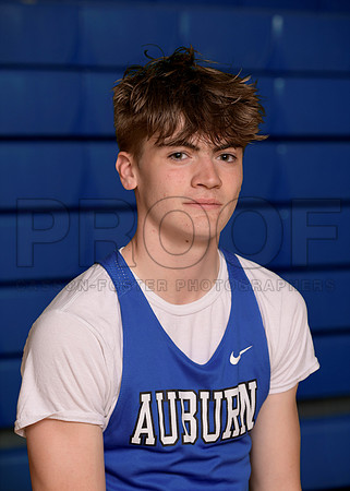 AHS Spring Teams 26 Boys Track Goodhue Eli_ Team DIGITAL _ Sportsmate3(1)