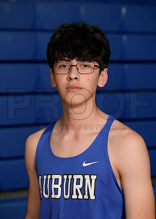 AHS Spring Teams 26 Boys Track Gonzalez Jaramillo Carlos_ Team DIGITAL _ Sportsmate3(1)