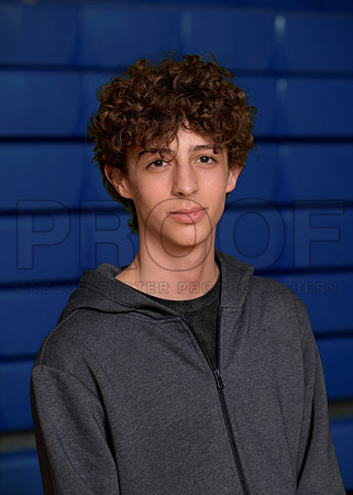 AHS Spring Teams 26 Boys Track Francis-Jones Archer_ Team DIGITAL _ Sportsmate3(1)