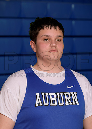 AHS Spring Teams 26 Boys Track Given Sean_ Team DIGITAL _ Sportsmate3(1)