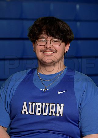 AHS Spring Teams 26 Boys Track Fegreus William_ Team DIGITAL _ Sportsmate3(1)
