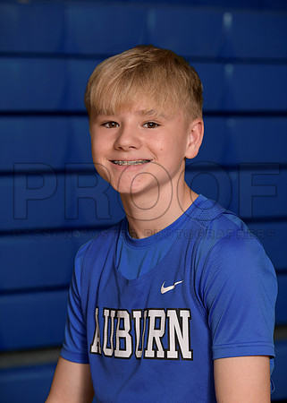 AHS Spring Teams 26 Boys Track Ellis Lenox_ Team DIGITAL _ Sportsmate3(1)