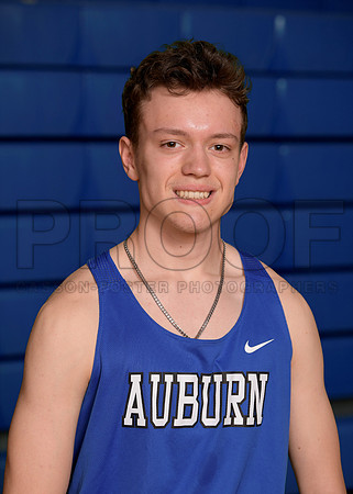 AHS Spring Teams 26 Boys Track Ela Robert_ Team DIGITAL _ Sportsmate3(1)
