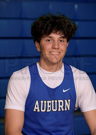 AHS Spring Teams 26 Boys Track Efthymiadis Vasileios_ Team DIGITAL _ Sportsmate3(1)