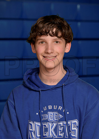 AHS Spring Teams 26 Boys Track Durost Oliver_ Team DIGITAL _ Sportsmate3(1)