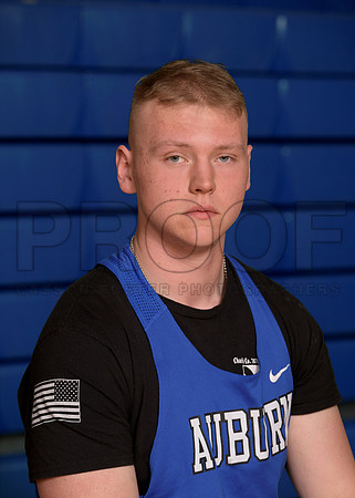 AHS Spring Teams 26 Boys Track D'Amore Mason_ Team DIGITAL _ Sportsmate3(1)