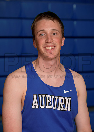 AHS Spring Teams 26 Boys Track Chilton Otis_ Team DIGITAL _ Sportsmate3(1)