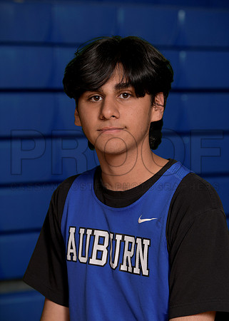 AHS Spring Teams 26 Boys Track Chaudry Waleed_ Team DIGITAL _ Sportsmate3(1)