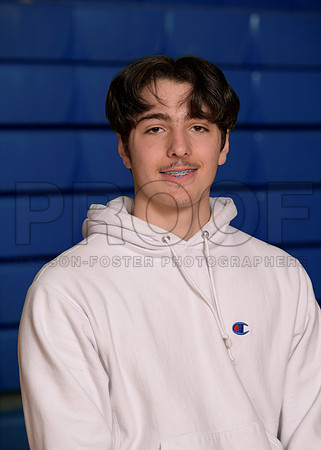 AHS Spring Teams 26 Boys Track Caouette Andrew_ Team DIGITAL _ Sportsmate3(1)