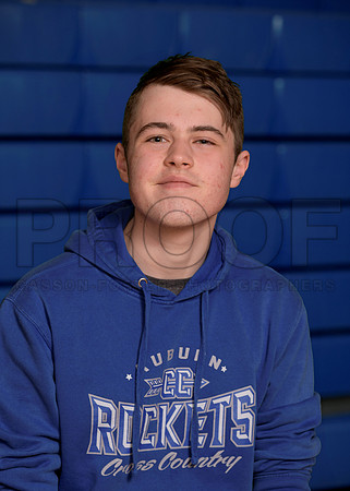 AHS Spring Teams 26 Boys Track Brooks Trevor_ Team DIGITAL _ Sportsmate3(1)