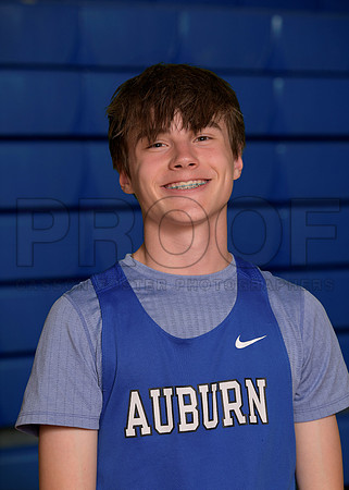 AHS Spring Teams 26 Boys Track Campbell Jack_ Team DIGITAL _ Sportsmate3(1)