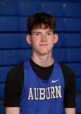 AHS Spring Teams 26 Boys Track Brandt Cooper_ Team DIGITAL _ Sportsmate3(1)