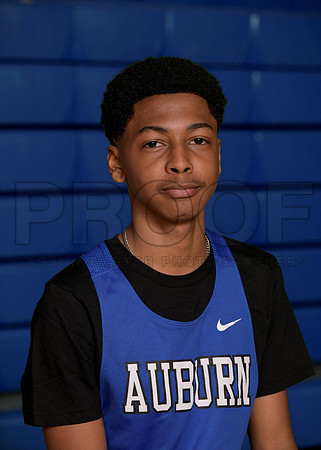 AHS Spring Teams 26 Boys Track Bracero Davion_ Team DIGITAL _ Sportsmate3(1)