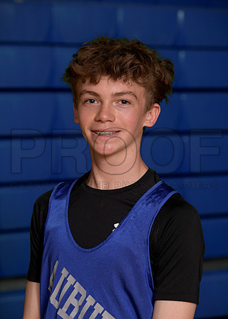 AHS Spring Teams 26 Boys Track Bohlken Landon_ Team DIGITAL _ Sportsmate3(1)
