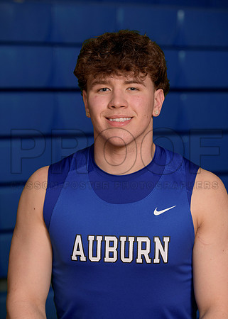 AHS Spring Teams 26 Boys Track Belanger Bradyn_ Team DIGITAL _ Sportsmate3(1)