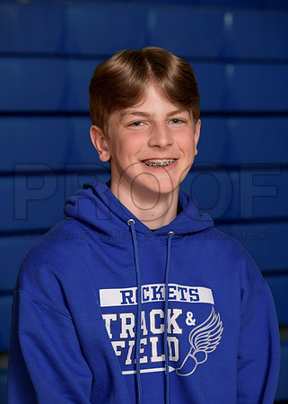 AHS Spring Teams 26 Boys Track Bates Samuel_ Team DIGITAL _ Sportsmate3(1)