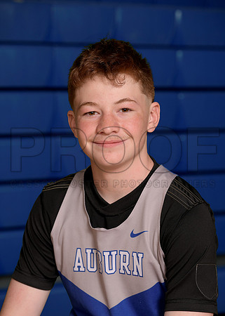 AHS Spring Teams 26 Boys Track Baffuto Jaxon_ Team DIGITAL _ Sportsmate3(1)
