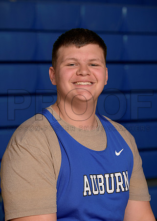 AHS Spring Teams 26 Boys Track Baniukiewicz Nicholas_ Team DIGITAL _ Sportsmate3(1)