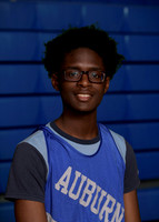 AHS Spring Teams 26 Boys Track Atuquayfio Bryce_ Team DIGITAL _ Sportsmate3(1)