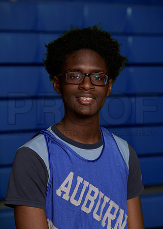 AHS Spring Teams 26 Boys Track Atuquayfio Bryce_ Team DIGITAL _ Sportsmate3(1)