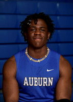 AHS Spring Teams 26 Boys Track Atiemo Michael_ Team DIGITAL _ Sportsmate3(1)